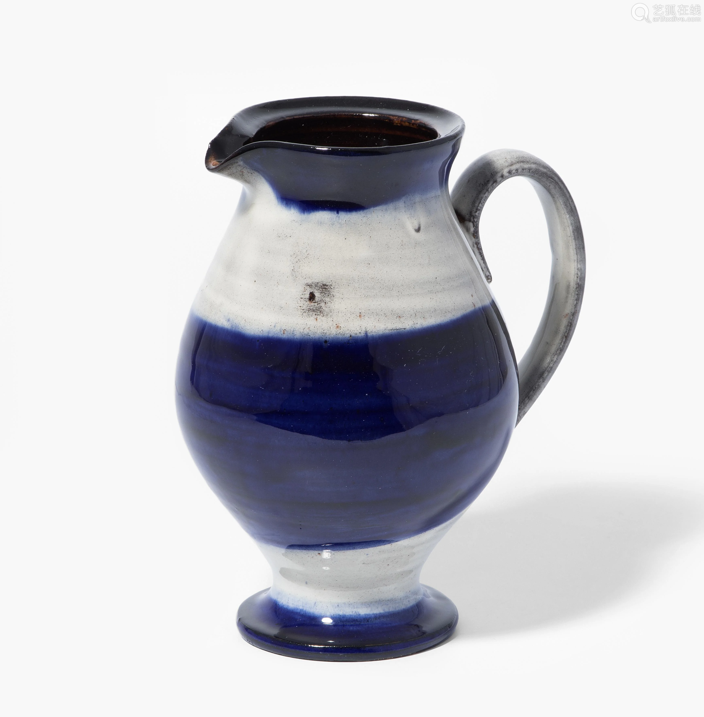 Margrit Linck-Daepp (1897 - 1983) - photo 1